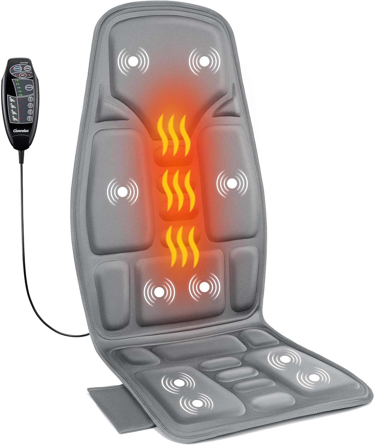my first test (Copy)