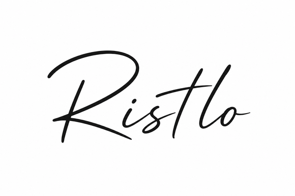 Ristlo
